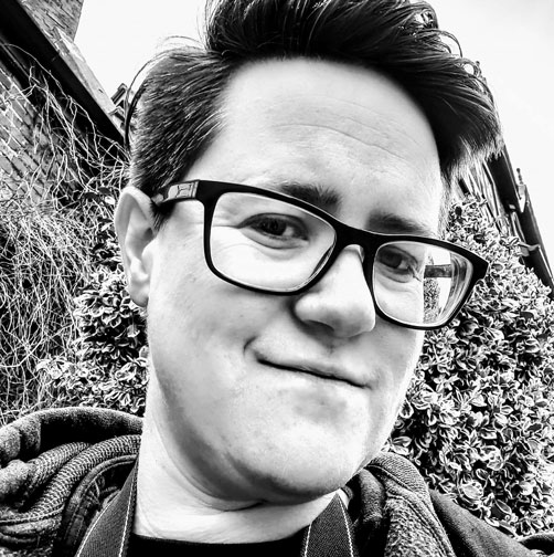 Beth-Montague-Hellen