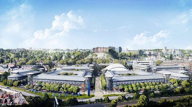 Castle Meadow Campus drawings_PRESS OFFICE USE ONLY