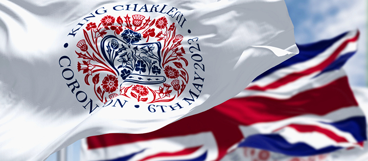 ISCoronation423ETHome