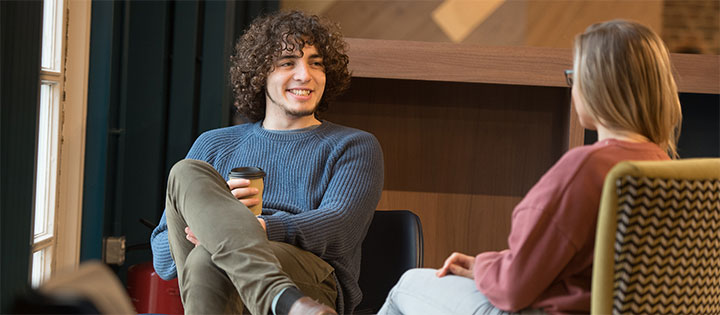 student-mental-health