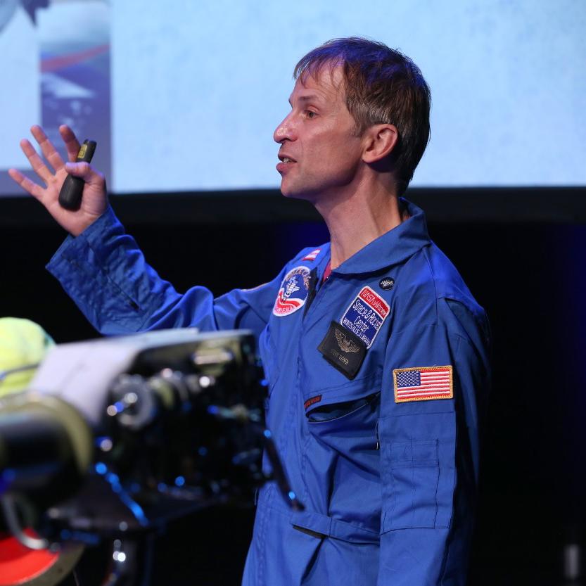 Apollo Legacy event image 5