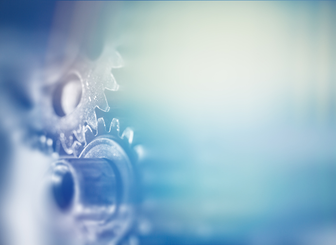 新报告揭示了为工业制造数字未来制定的建议