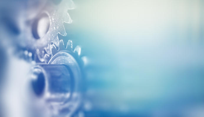 ISManufacturing0223DH