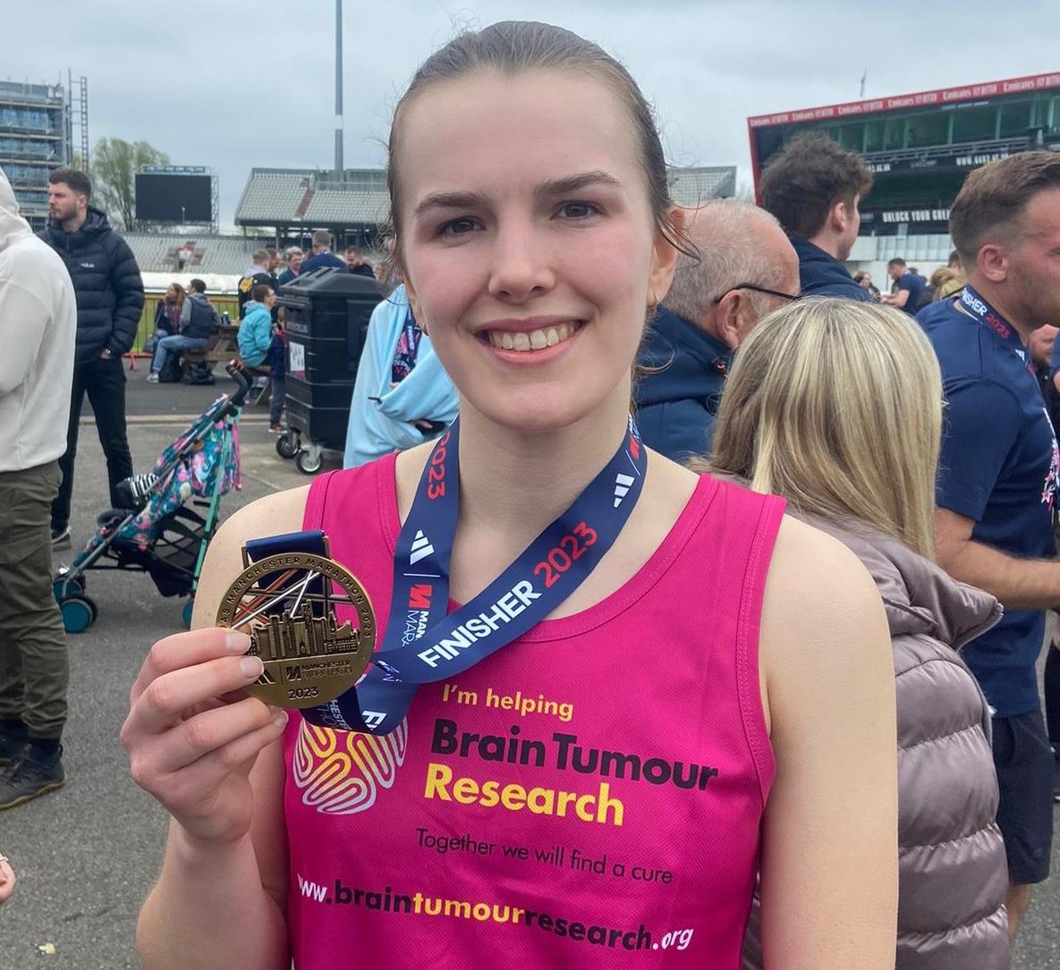 Flora Bouchier cropped