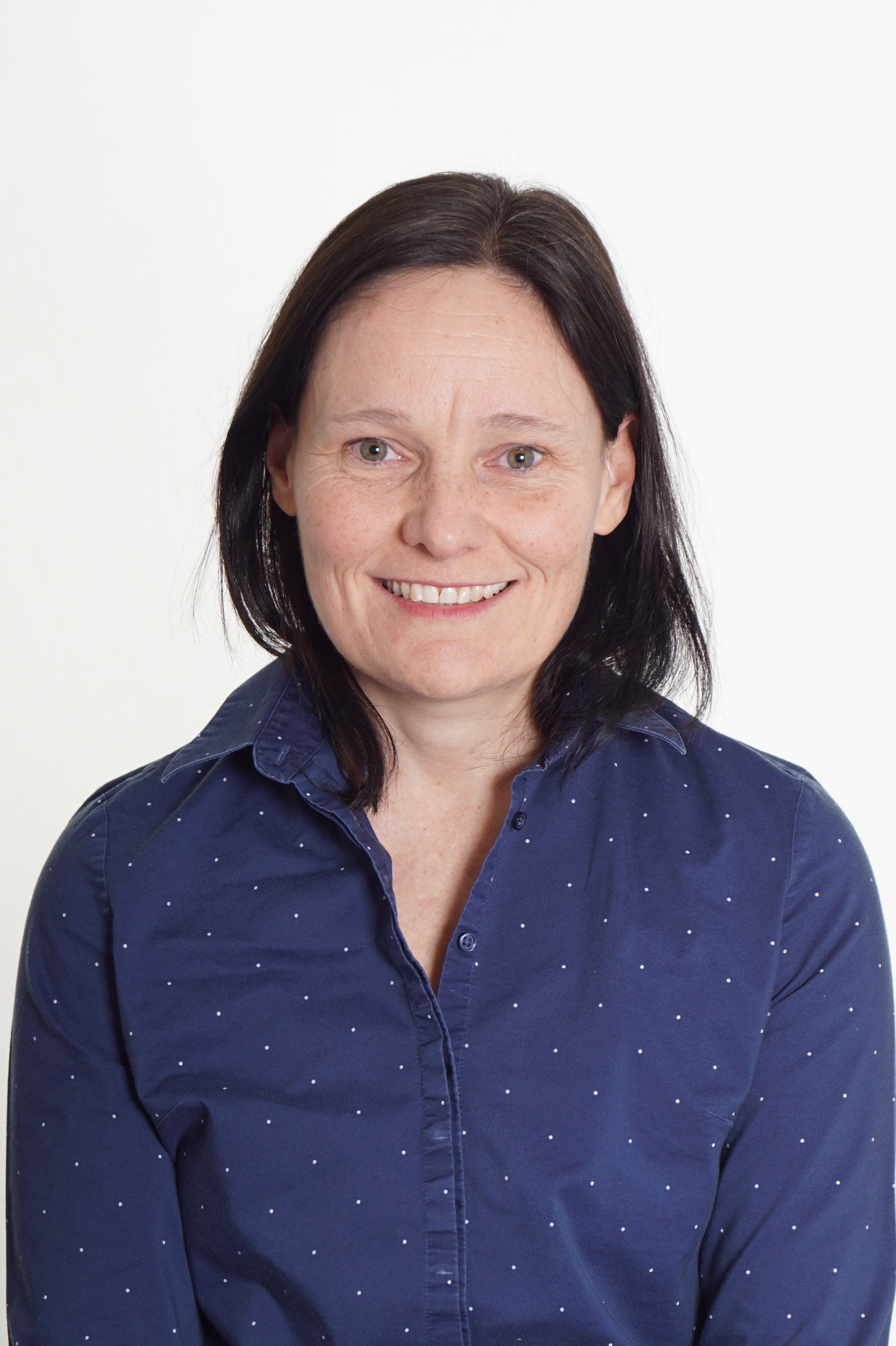 诺丁汉研究员获奖，创建下一代量子传感器专业讲座