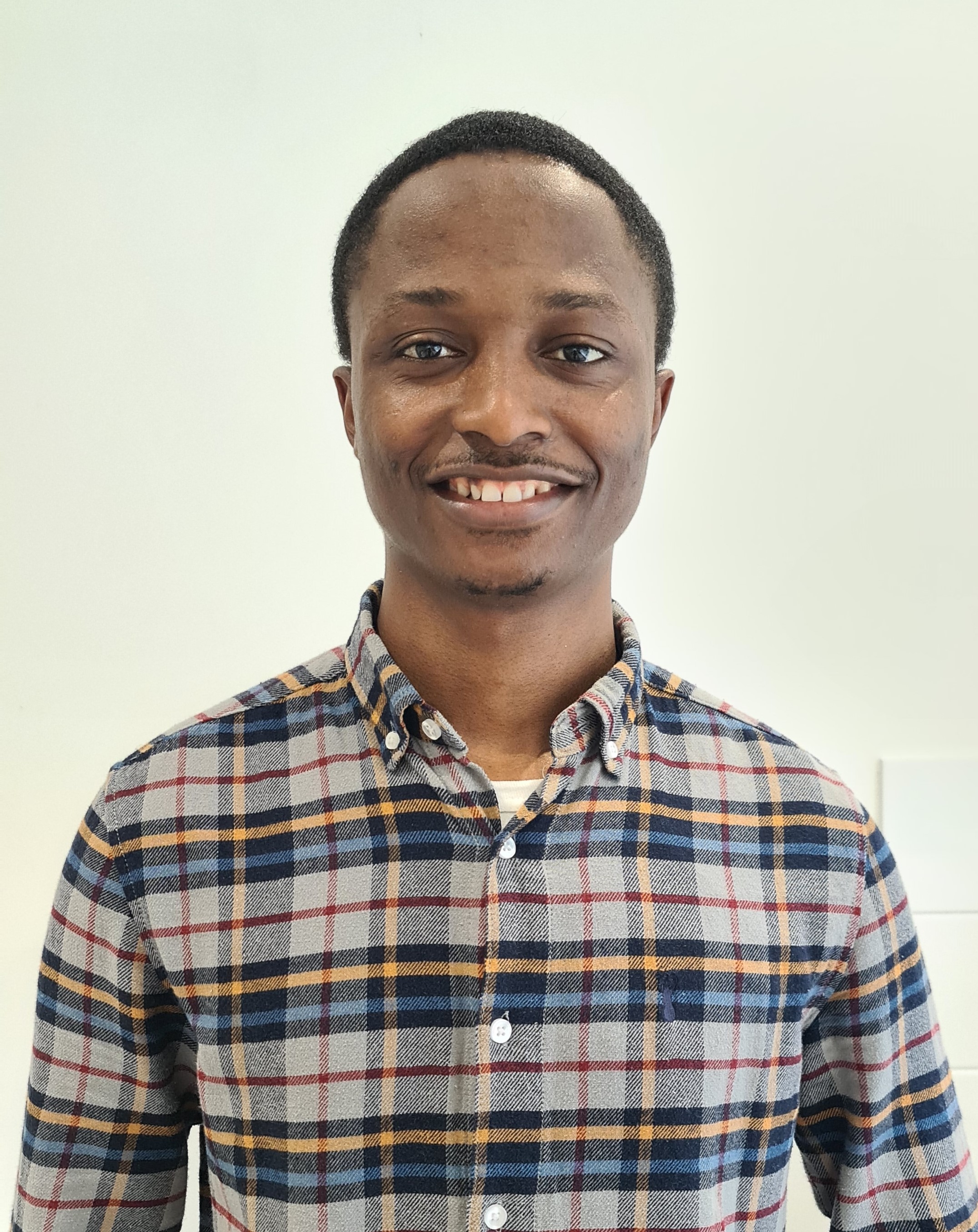 诺丁汉工程学生取得国际成功