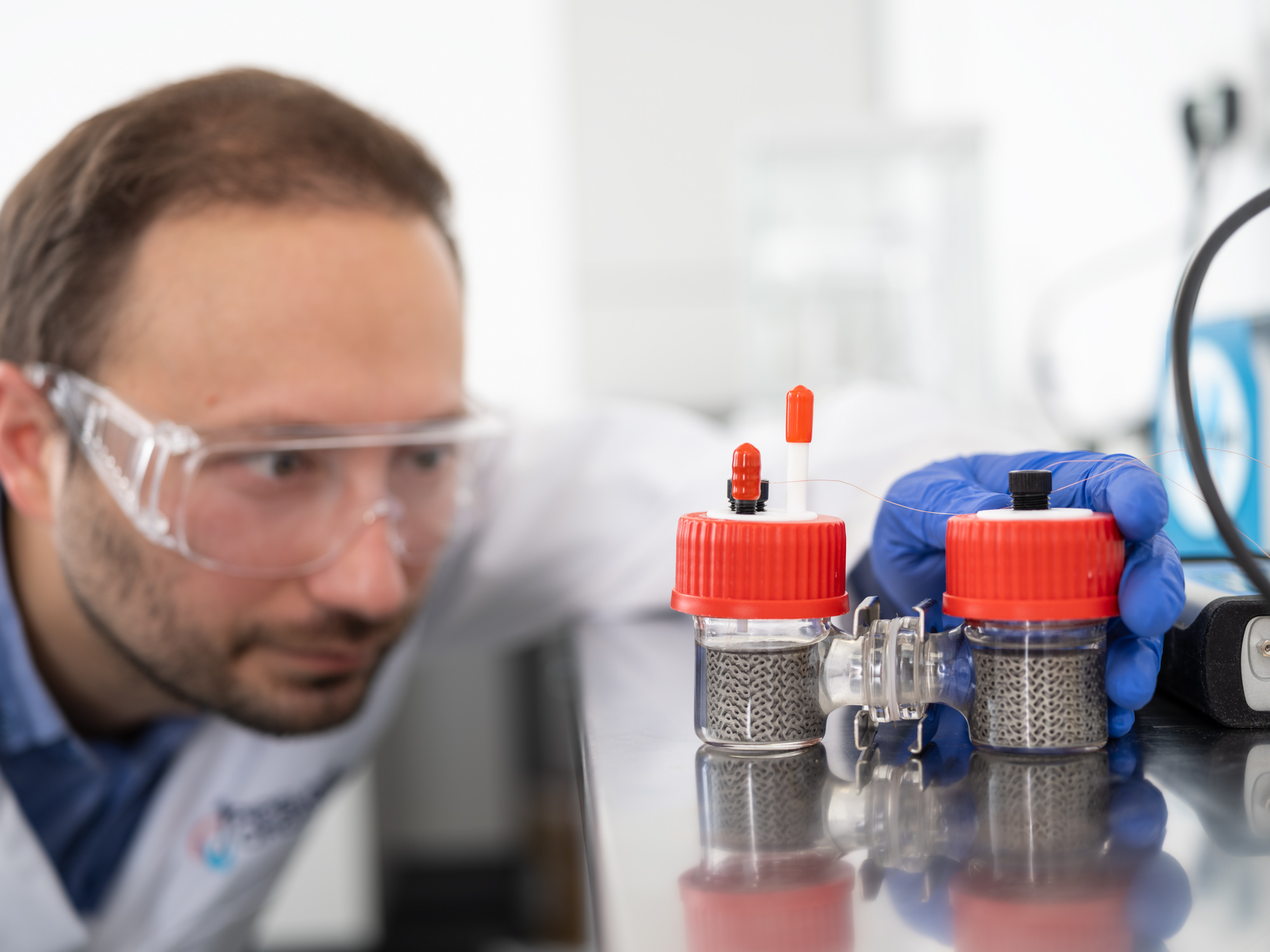 Pipeline Organics header