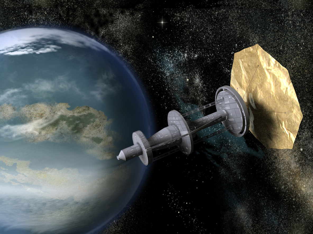 ISFP15082025spacesail