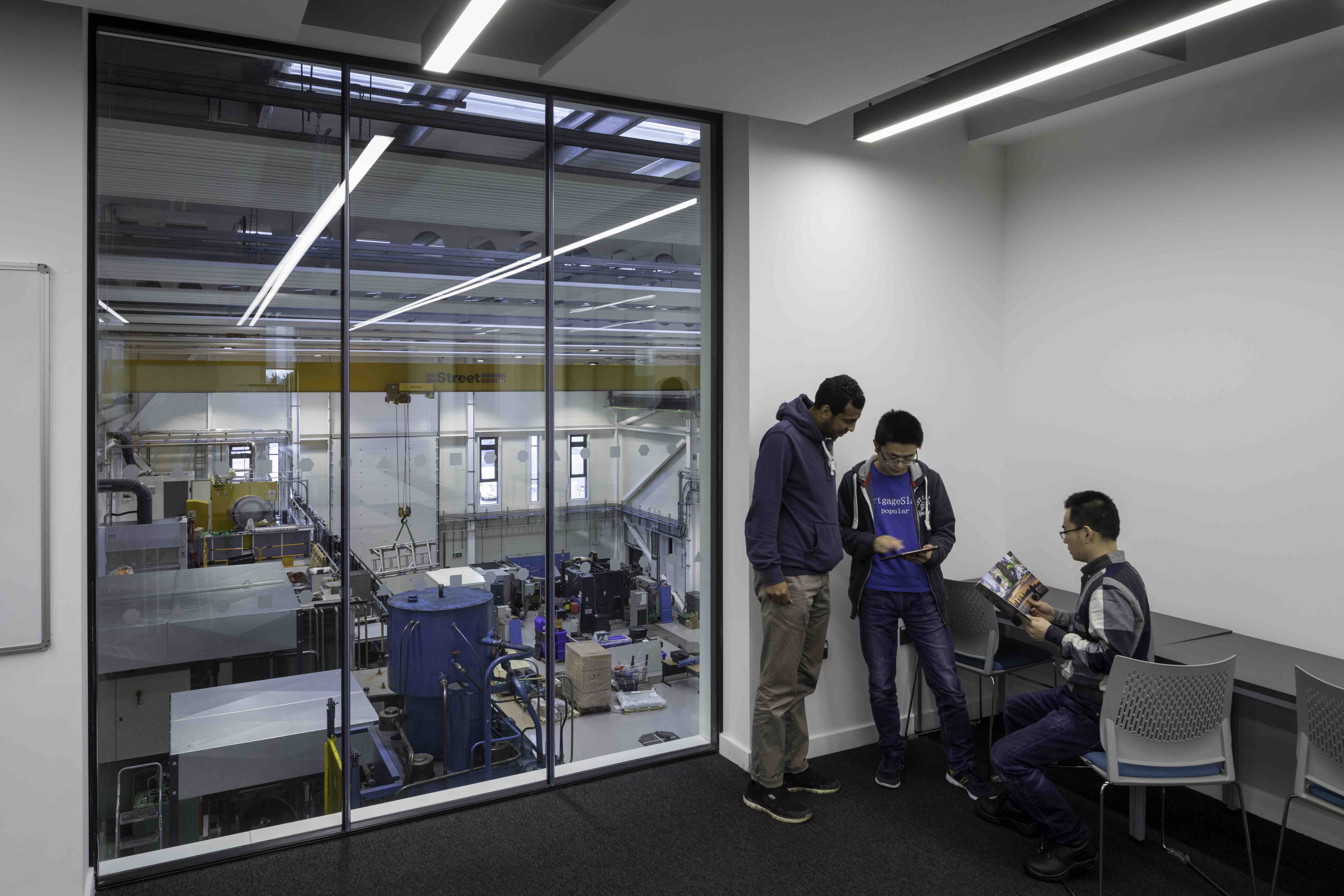 AdvancedManufacturing1