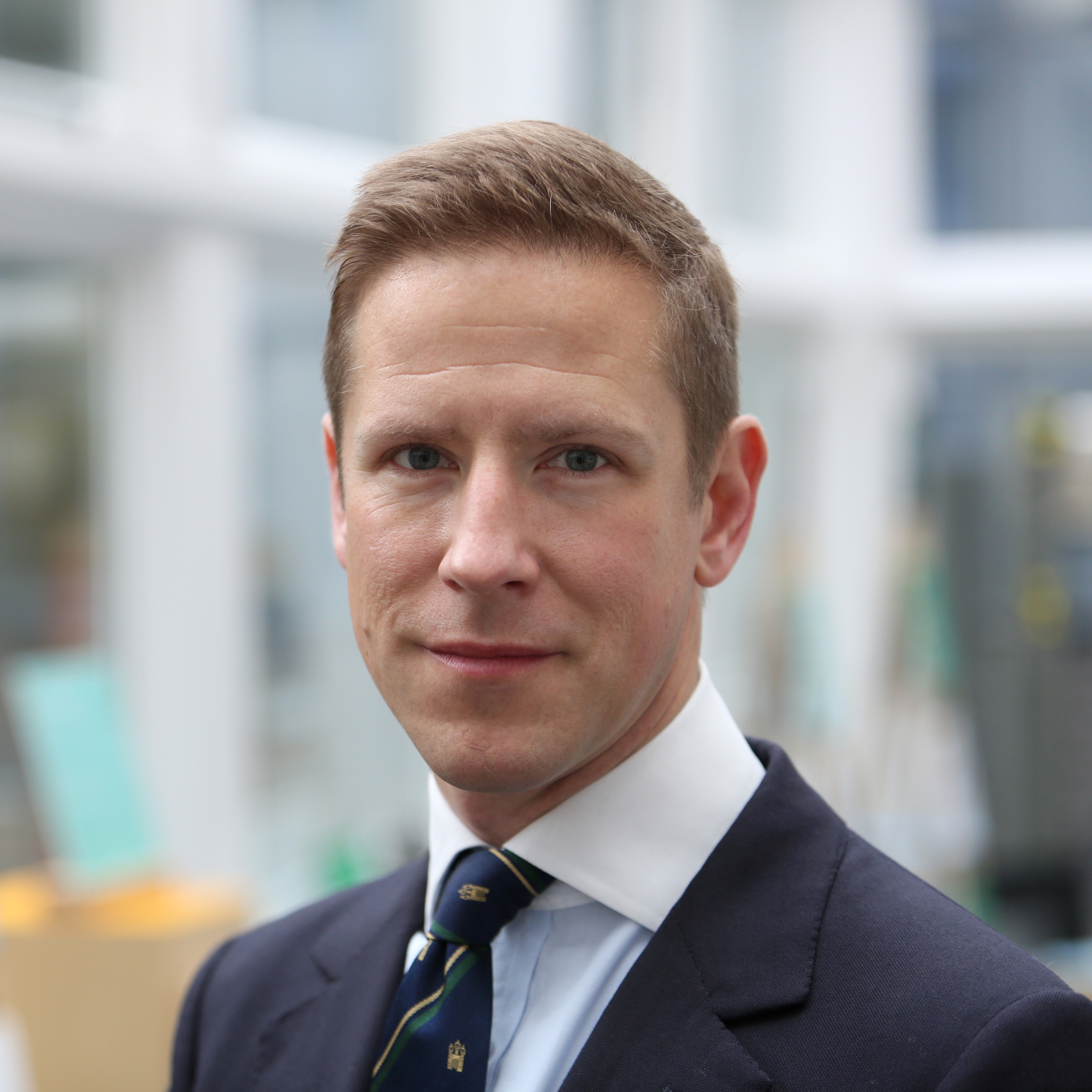 BMJ Nottingham photo (square)