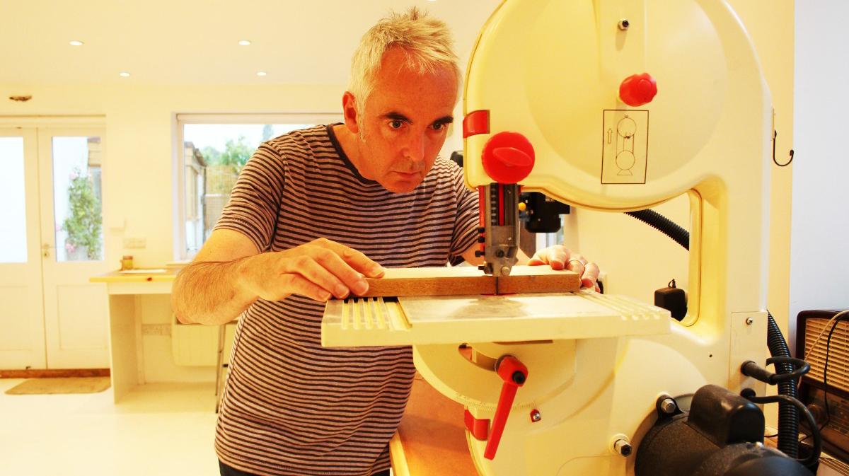 Jo Fairfax thumbnail