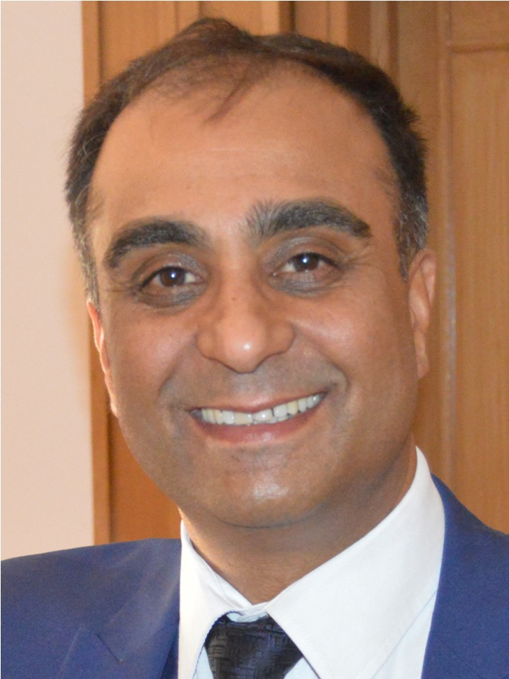 PaulBhatia