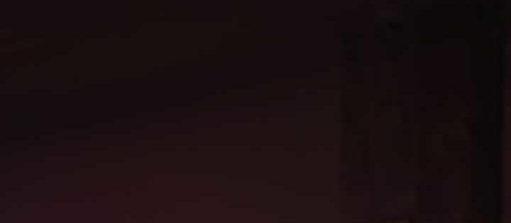 Apprenticeship-group