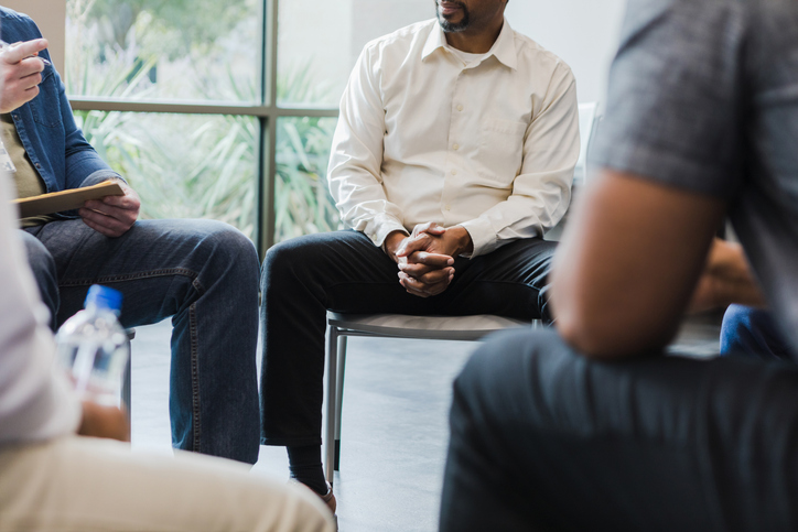 BAE genetic studies report