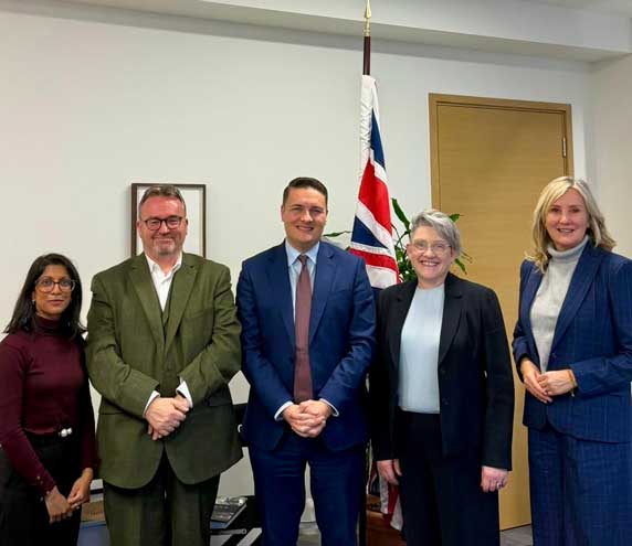 National-Cancer-Plan-web