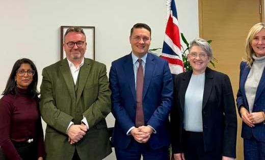 National-Cancer-Plan-web