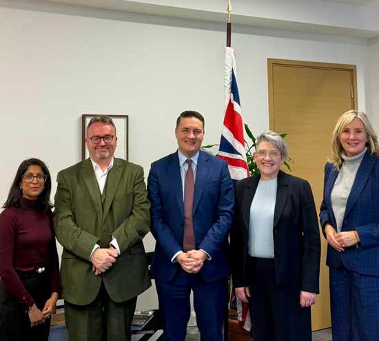 National-Cancer-Plan-web