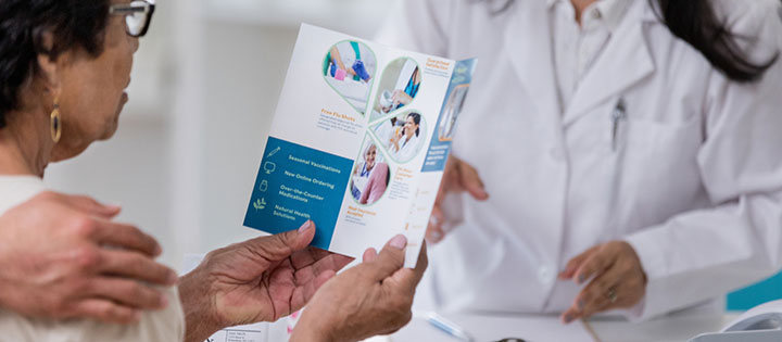 Public-health-intervention