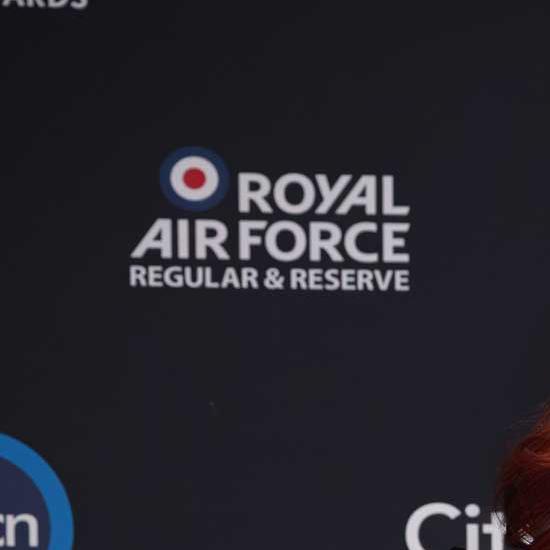 Tyler-Harvey-Cowlishaw---for-web