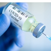 Vaccine small