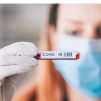coronavirus-blood
