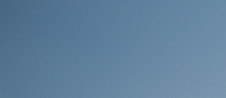 Notts County partnership