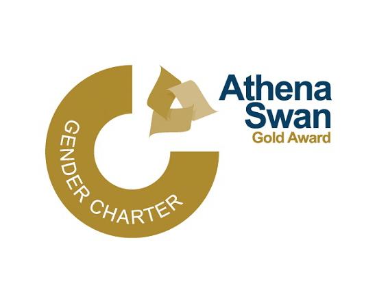 Athena Swan Gold (002)