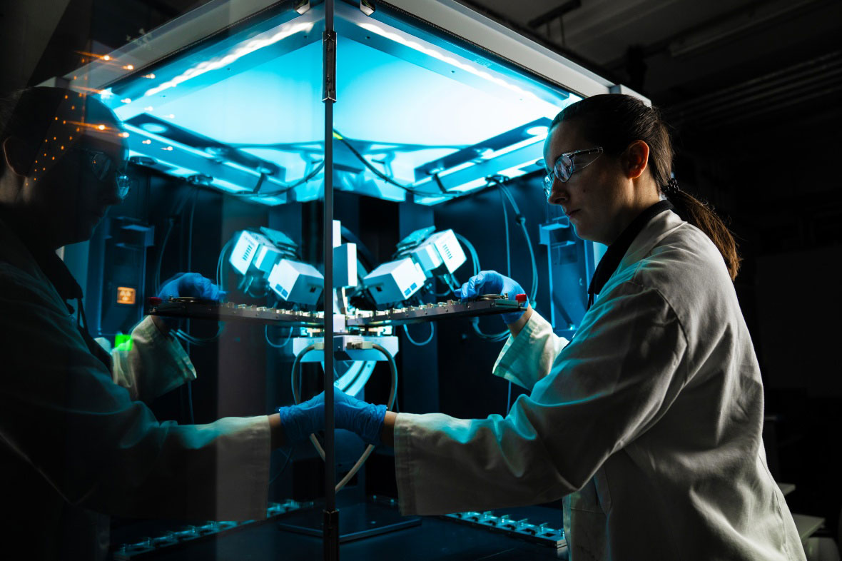 Engineering-technicians-home