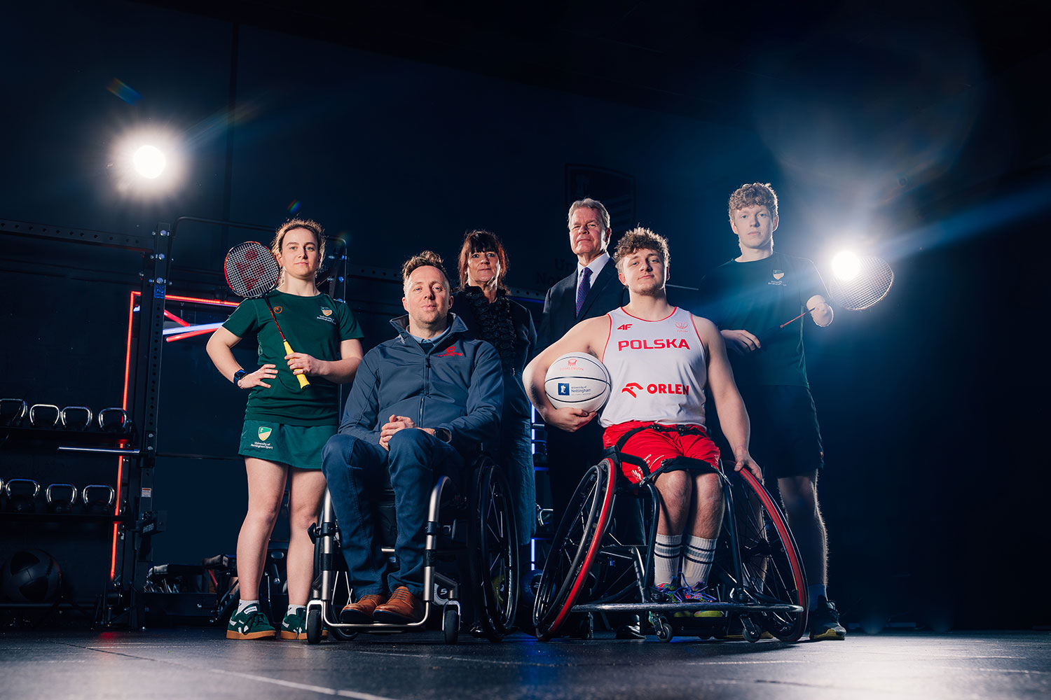 GF-Tomlinson-para-partnership-homepage