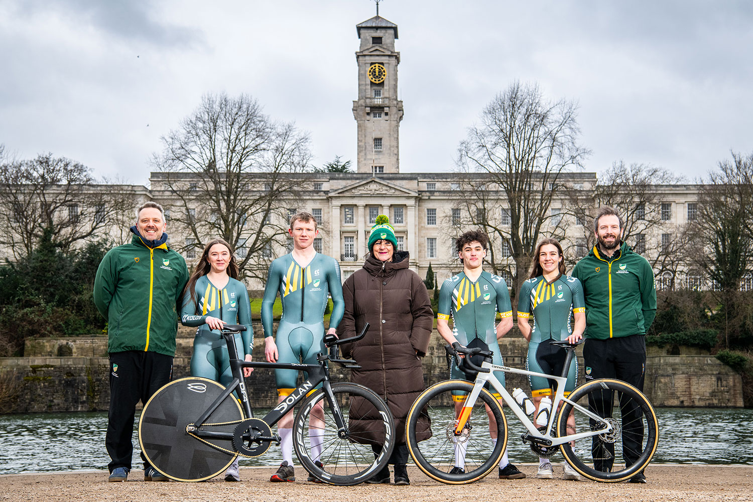 Kalas partnership main image