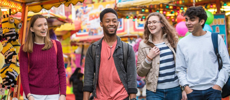 international-students-web-1