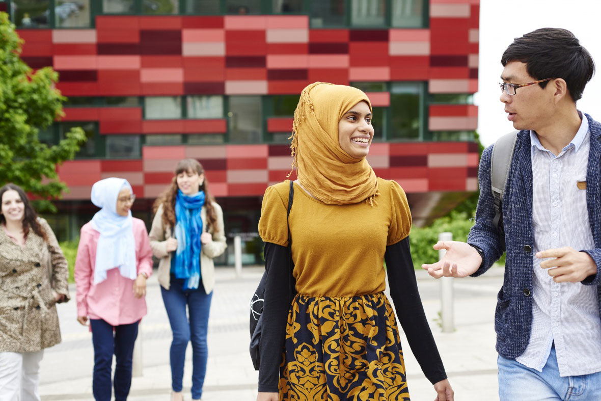 international-students-web-2