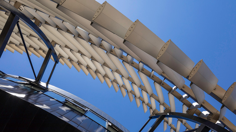 _External-view-of-the-Ingenuity-Centre-Jubilee-Campus-web