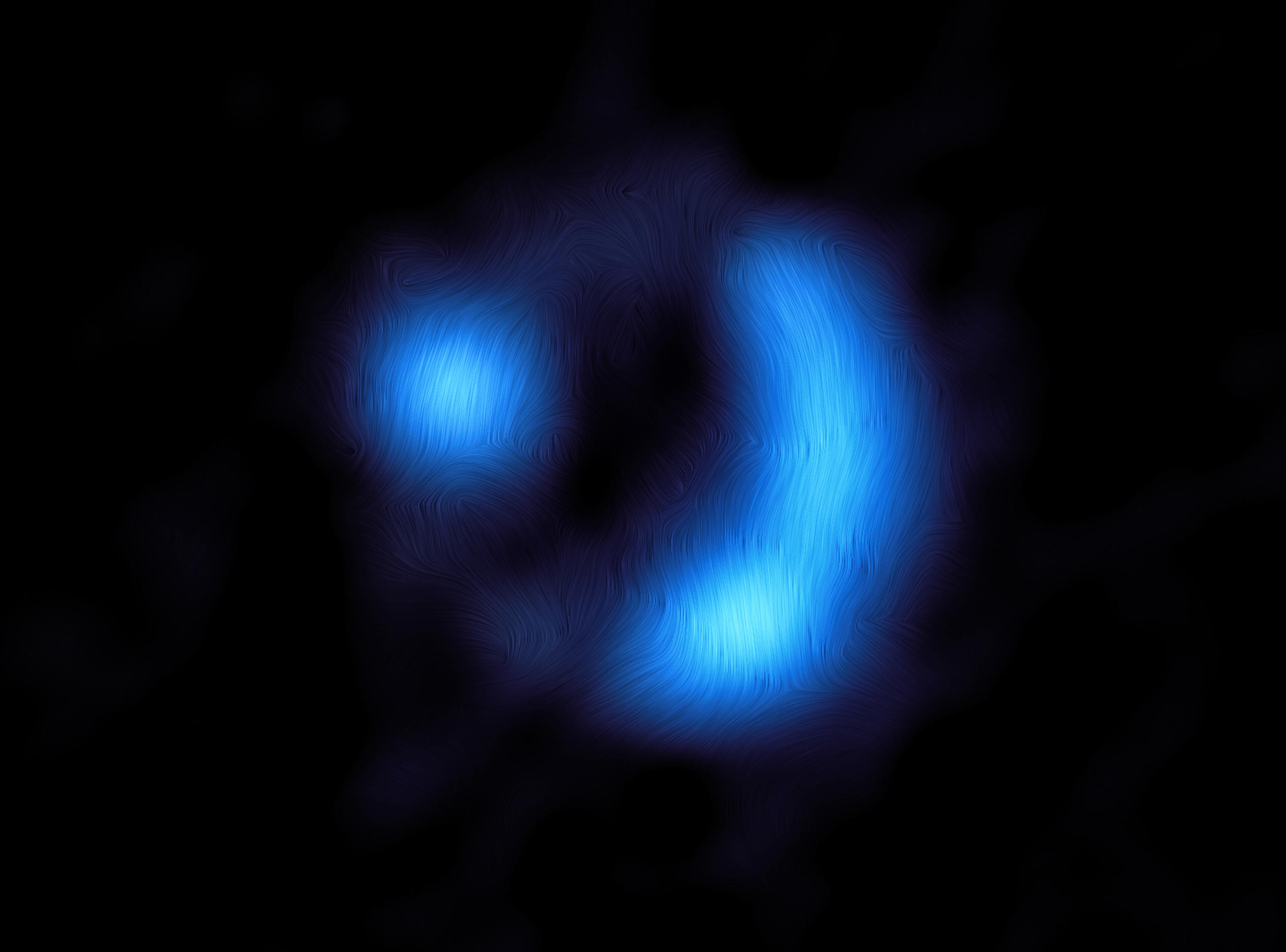 1.-ALMA-view-of-the-9io9-galaxy-Credit-ALMA-(ESO-NAOJ-NRAO-J.-Geach-et-al)web