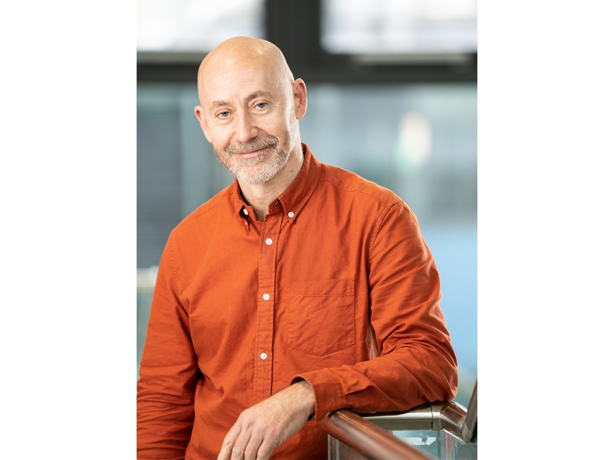 1. Alexander - Headshot 1200x900px