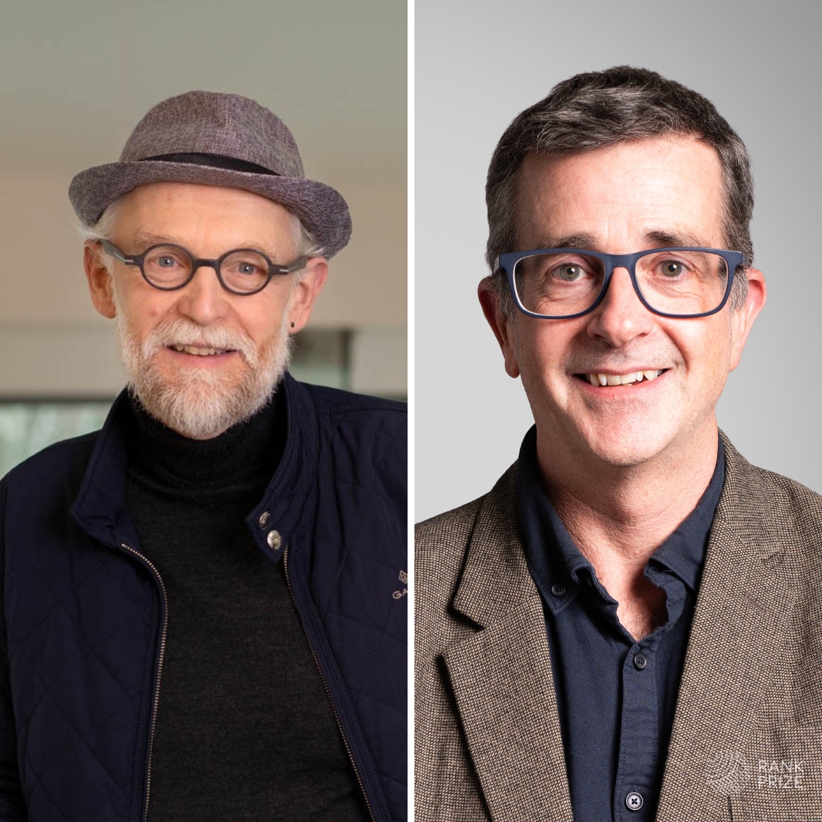 2026 Nutrition Winners Collage