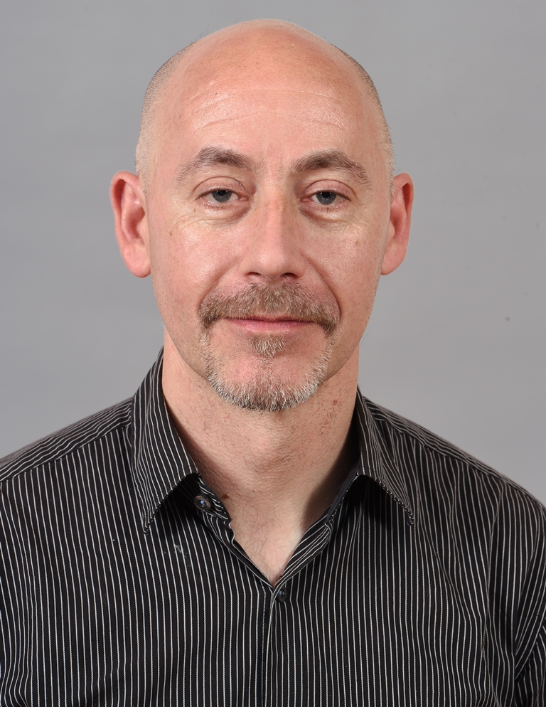 Alexander C photo 2015