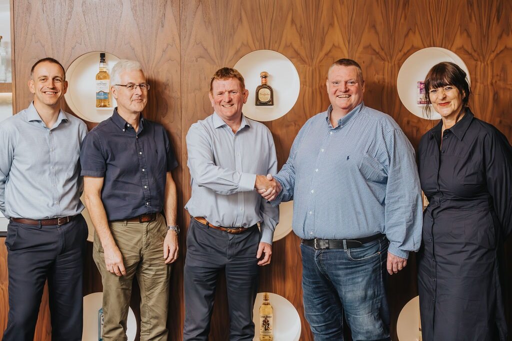 BriggsofBurtonPartnership