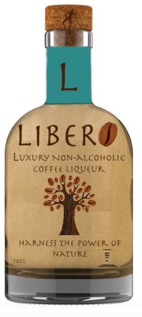 Econauts Product Image