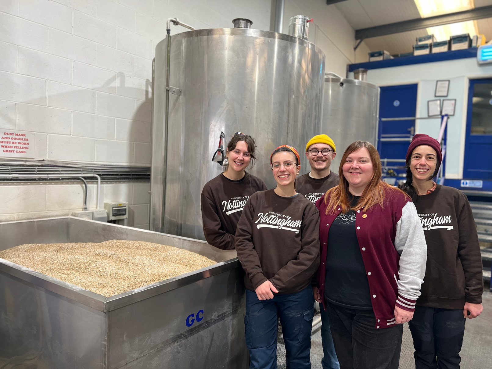 IMG_UoNMurphysbrewgroupweb