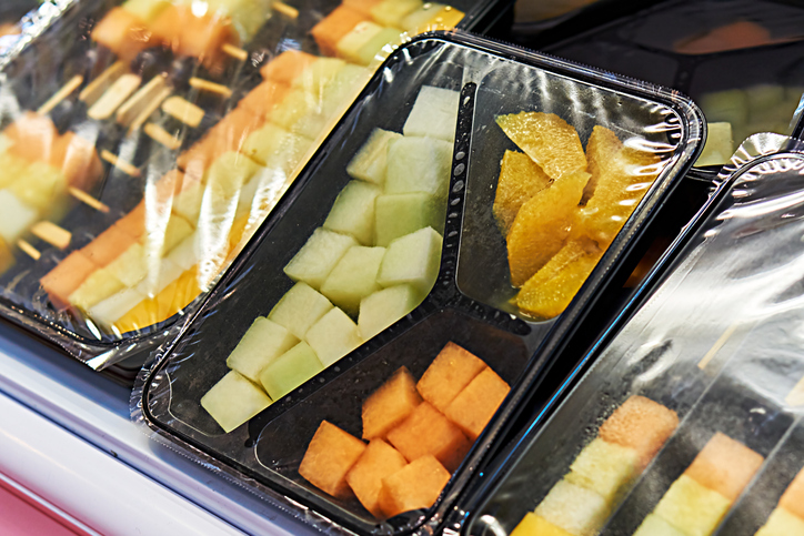 ISCoTooCLEANproze1222JI