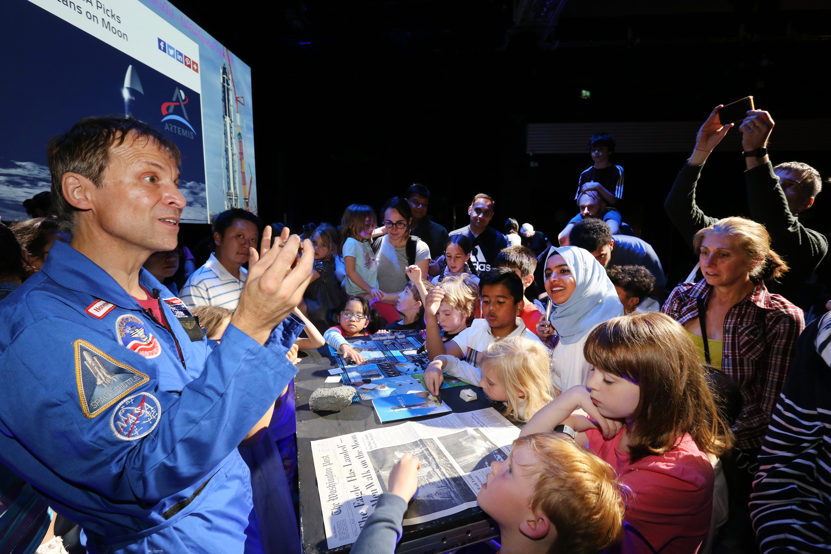 JezTurnerApolloworkshopweb