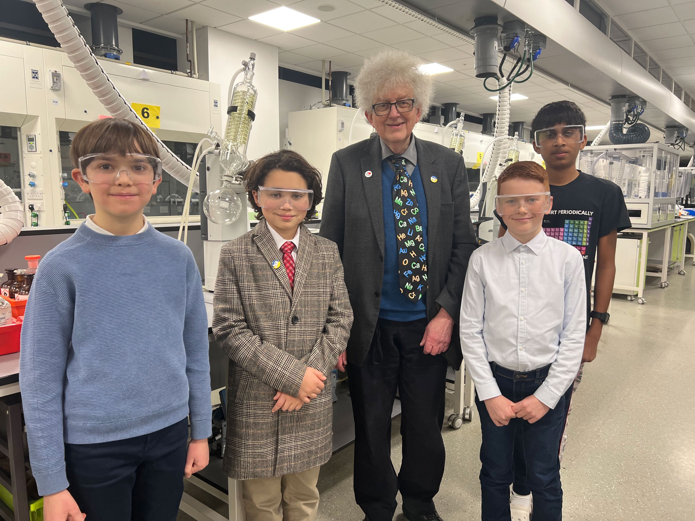 MartynFanvisitLabgroupweb