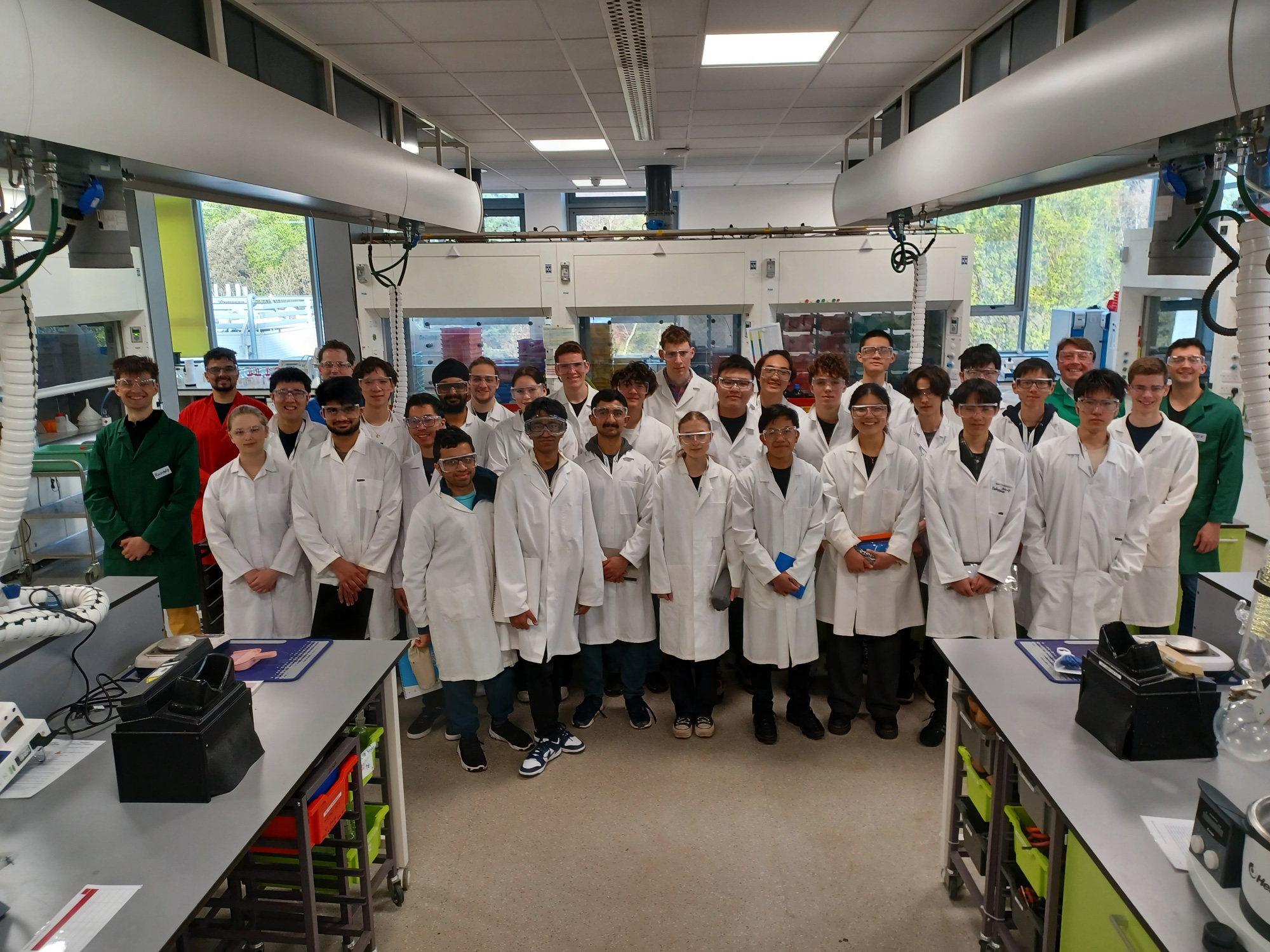 OlympiadStudents2025web