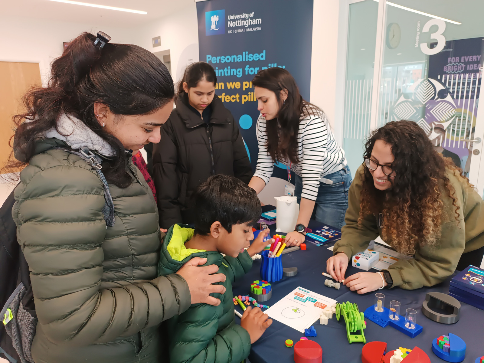 ScienceinthePark24web