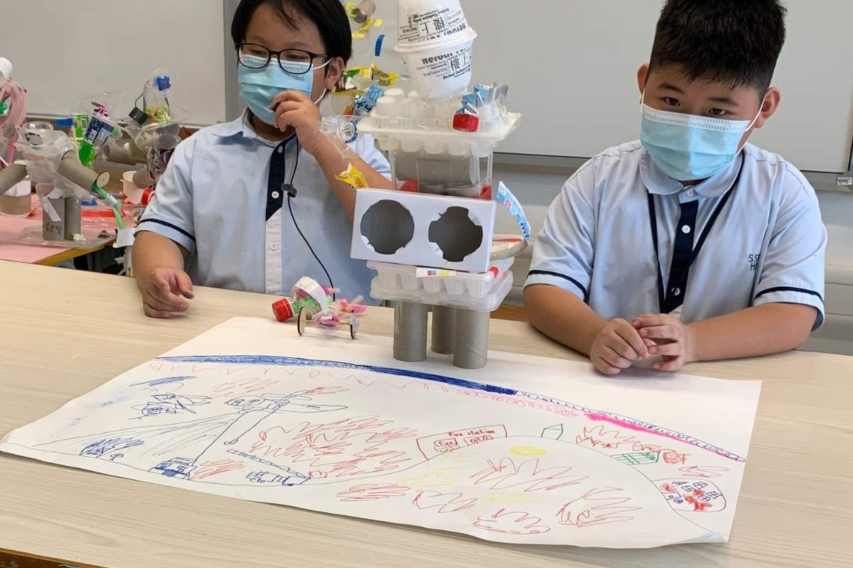 Sparkwork_progress24