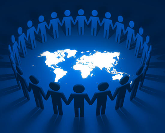 Collective Action Problems-Getty1365191285