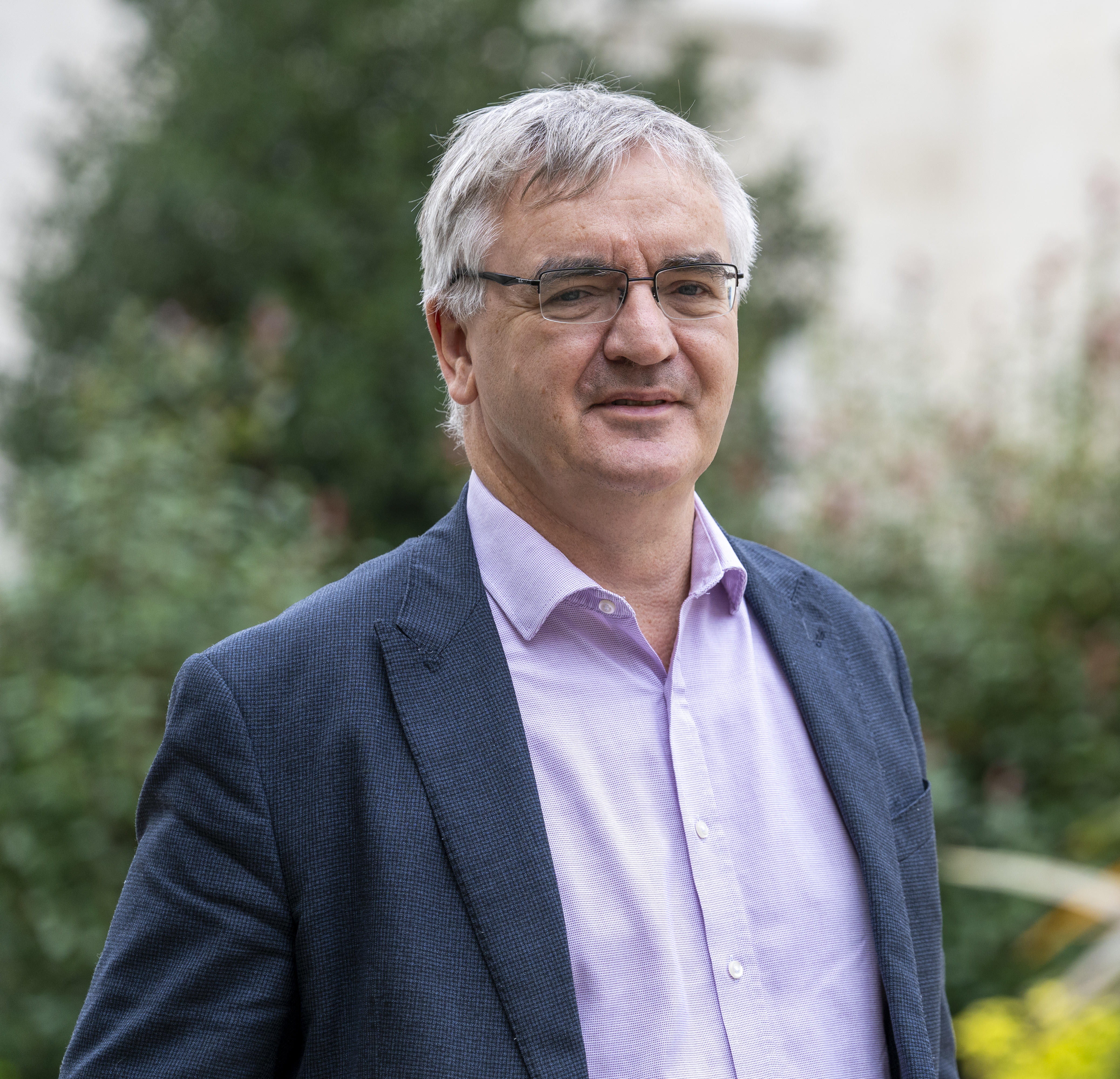 ProfessorTomRodden102023LGLDSC08275