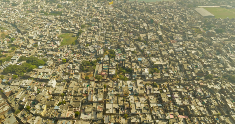 LeverhulmePrize-TomCowan-iStock-2233752828