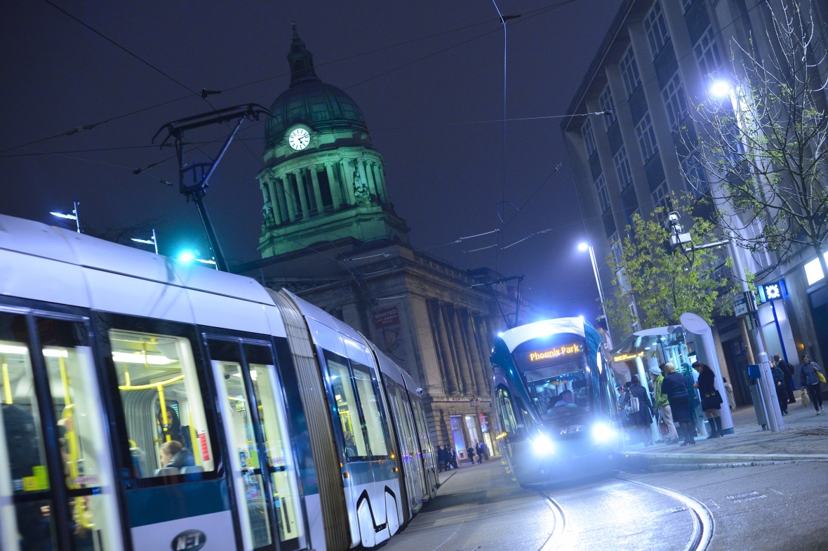 IB08012023nottinghamnight